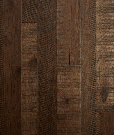 RIVIERA COLLECTION - HICKORY