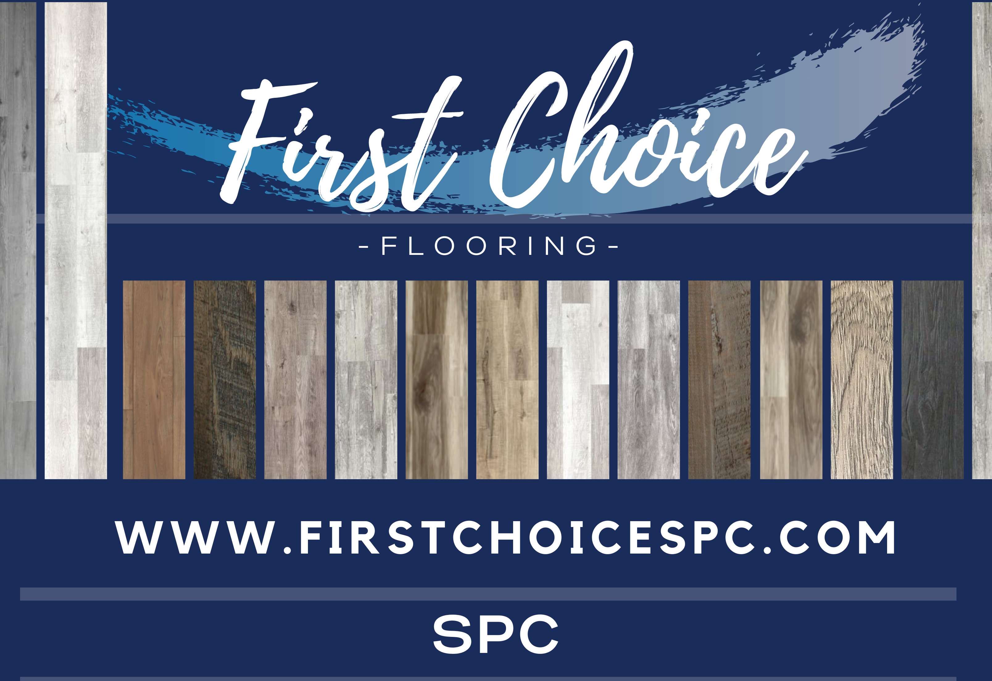 FIRST CHOICE FLOORING – tagged