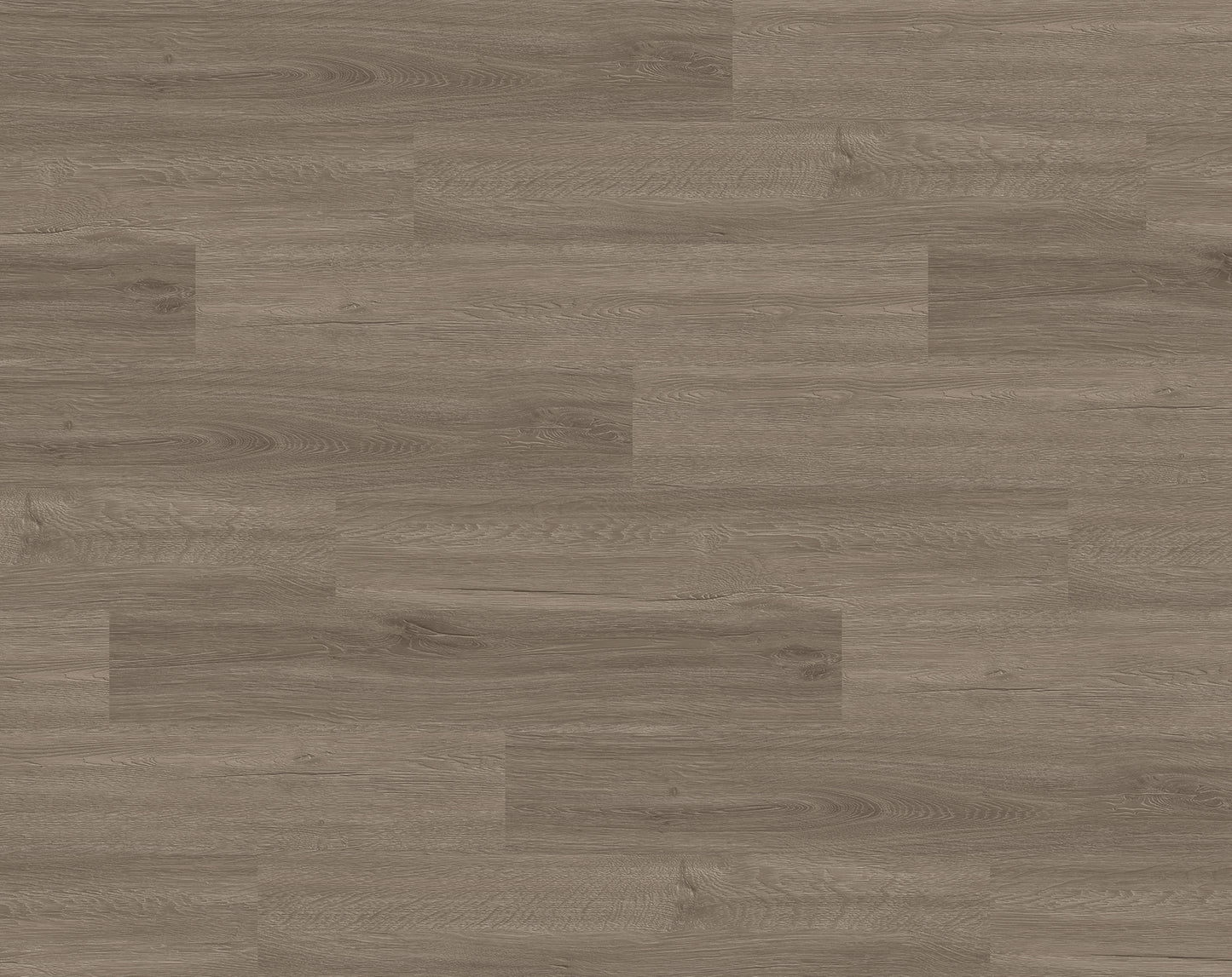 SPC 101 - 6.5MM/22 MIL