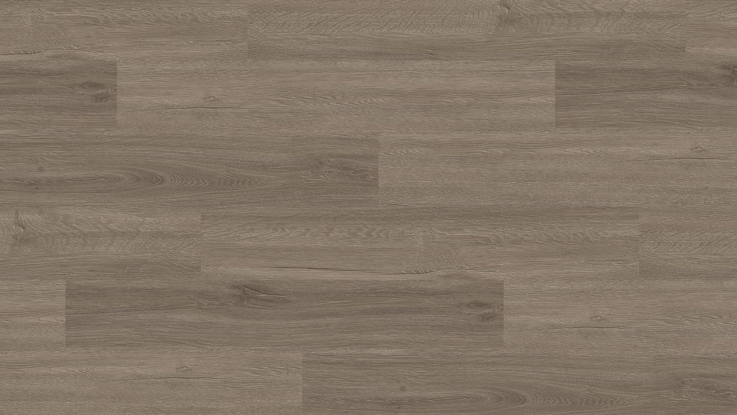 SPC 101 - 6.5MM/22 MIL