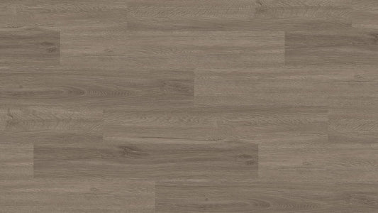 SPC 101 - 6.5MM/22 MIL