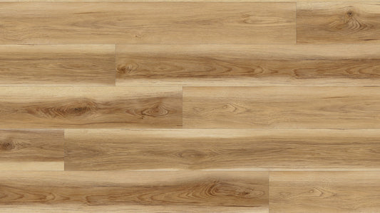 SPC 24008 - 6.5MM/22MIL