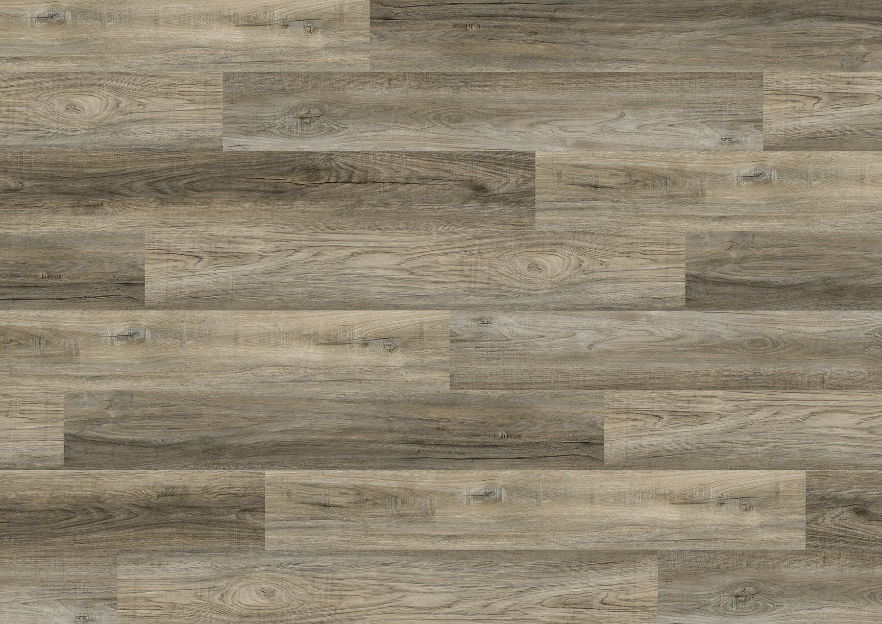 SPC 291026 - 5MM – First Choice Flooring