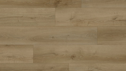 SPC 633 - 6.5MM/22MIL