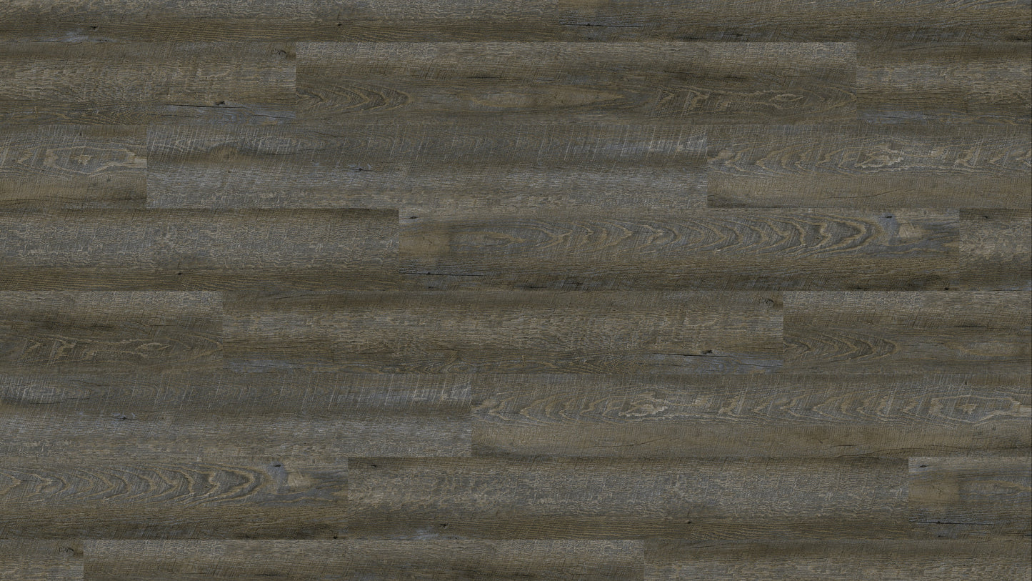 SPC 969 - 6.5MM/22MIL