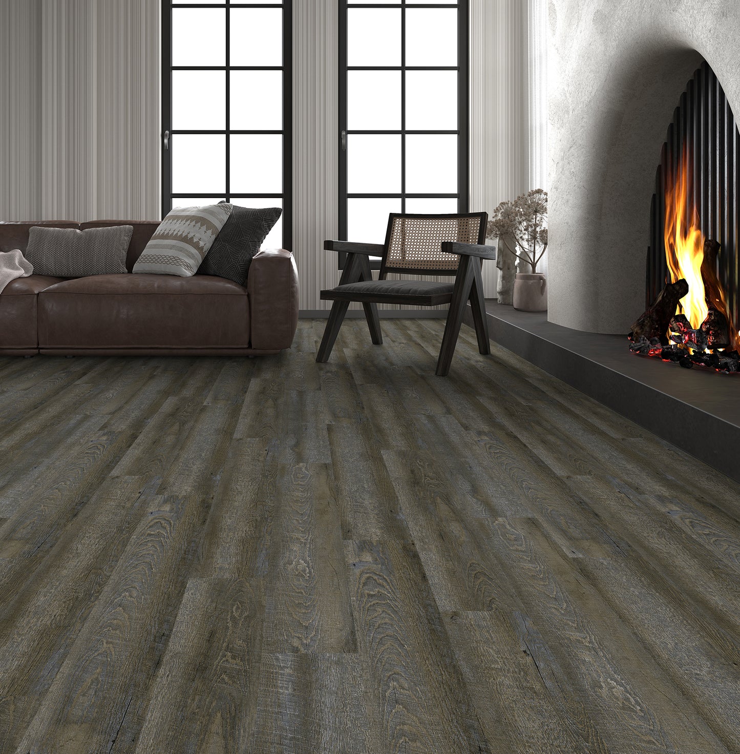 SPC 969 - 6.5MM/22MIL