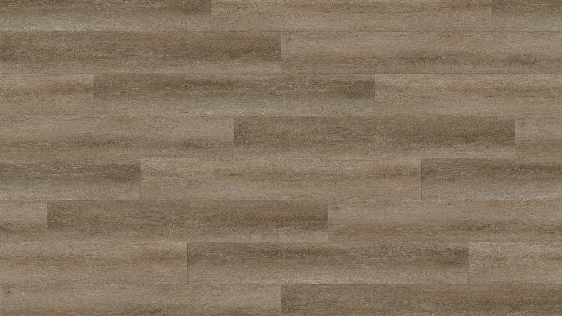 RALEIGH OAK – First Choice Flooring