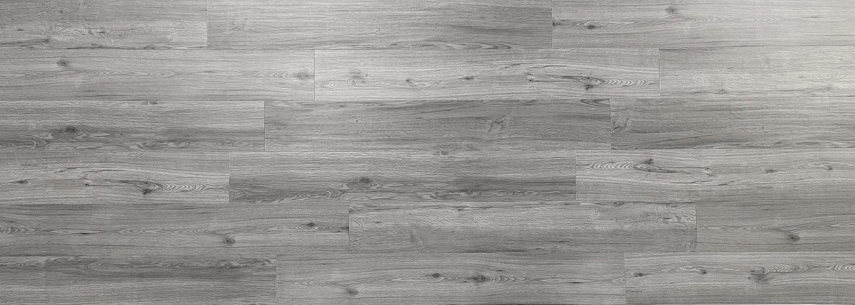 SPC 60627 - 5MM/22MIL