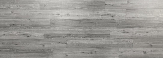 SPC 60627 - 5MM/22MIL