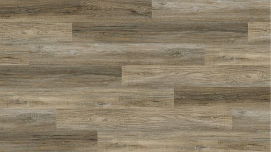 SPC 291026 - 5MM/22MIL