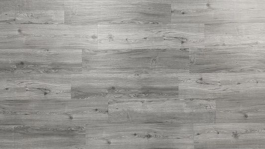 SPC 60627 - 5MM/22MIL