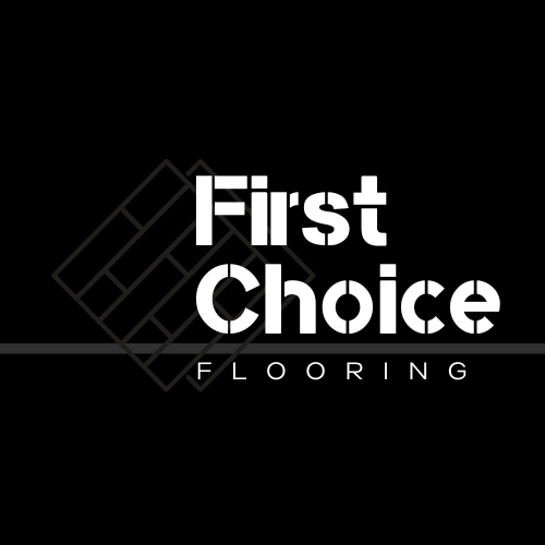FIRST CHOICE FLOORING – First Choice Flooring