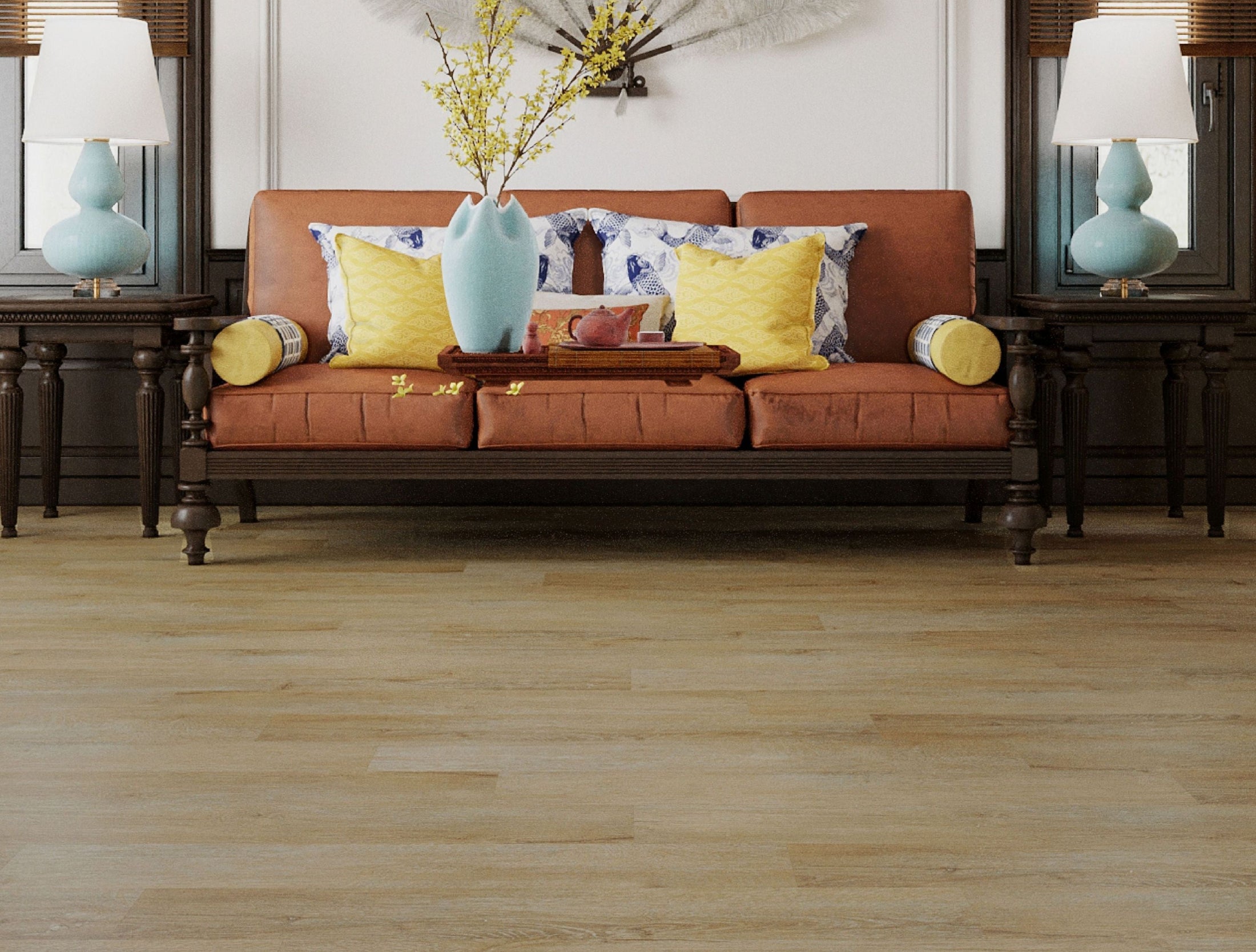 FIRST CHOICE FLOORING – First Choice Flooring