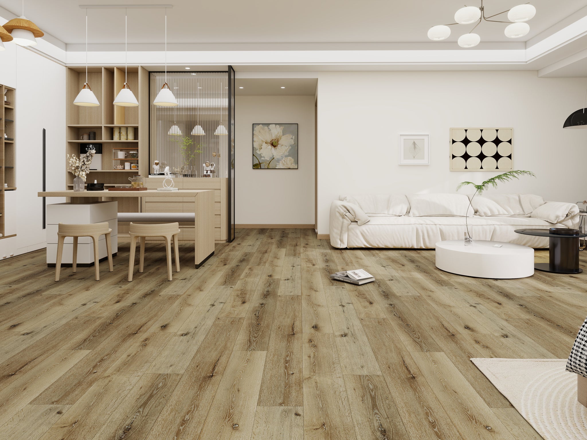 FIRST CHOICE FLOORING – First Choice Flooring