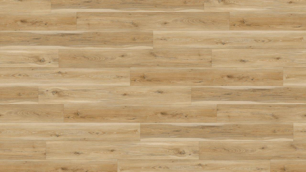 FIRST CHOICE FLOORING – First Choice Flooring