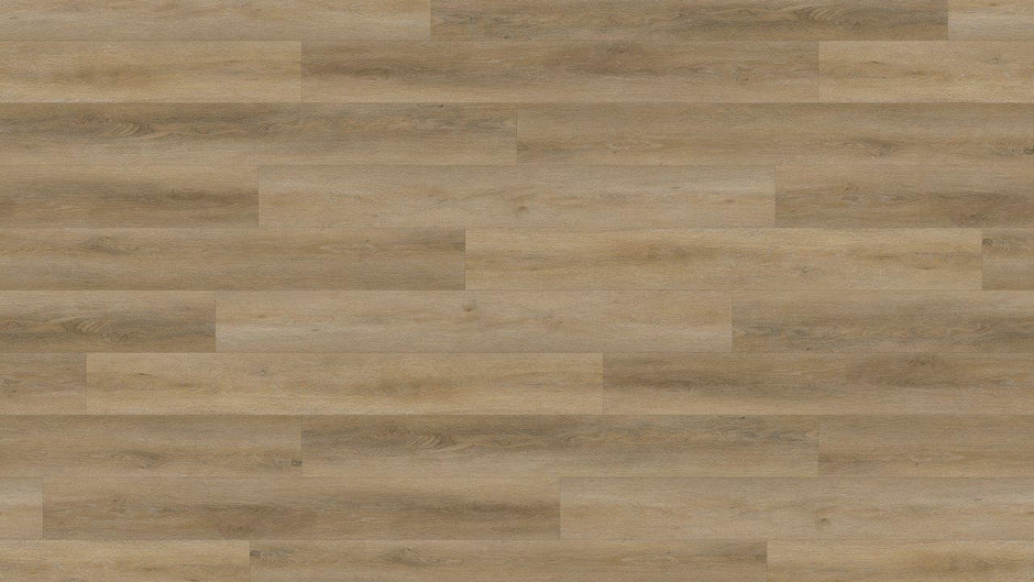 FIRST CHOICE FLOORING – First Choice Flooring