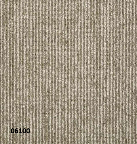 CARBON COPY - 54806 – First Choice Flooring