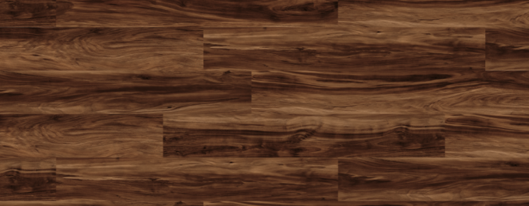 FIRST CHOICE FLOORING – First Choice Flooring