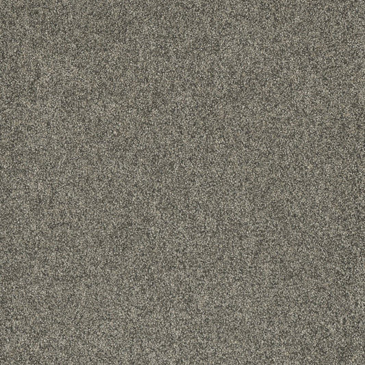 ASTOUNDING II - 2545