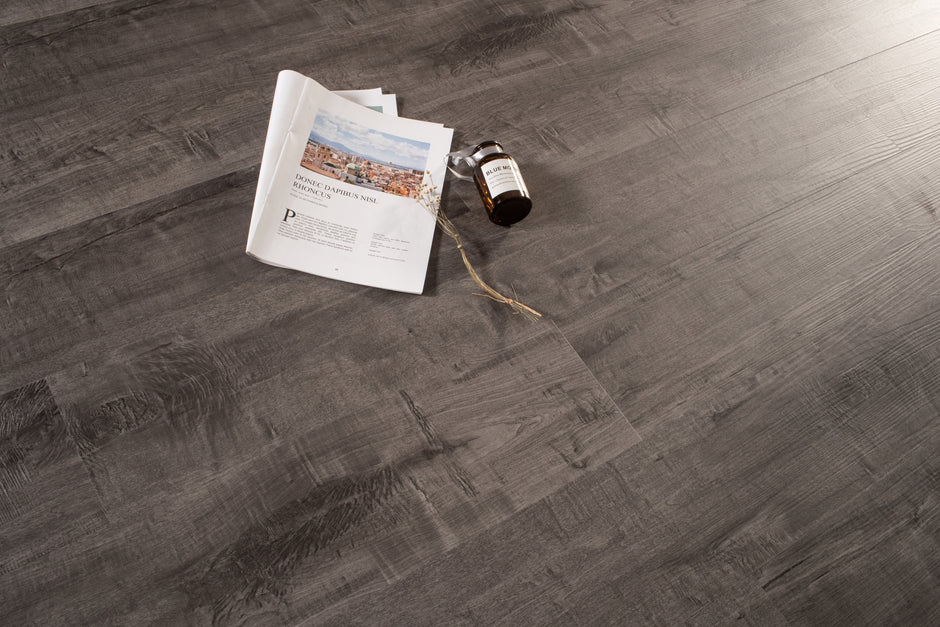 FIRST CHOICE FLOORING – First Choice Flooring