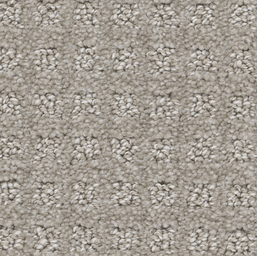 DREAMWEAVER GLORIOUS - 6550 – First Choice Flooring