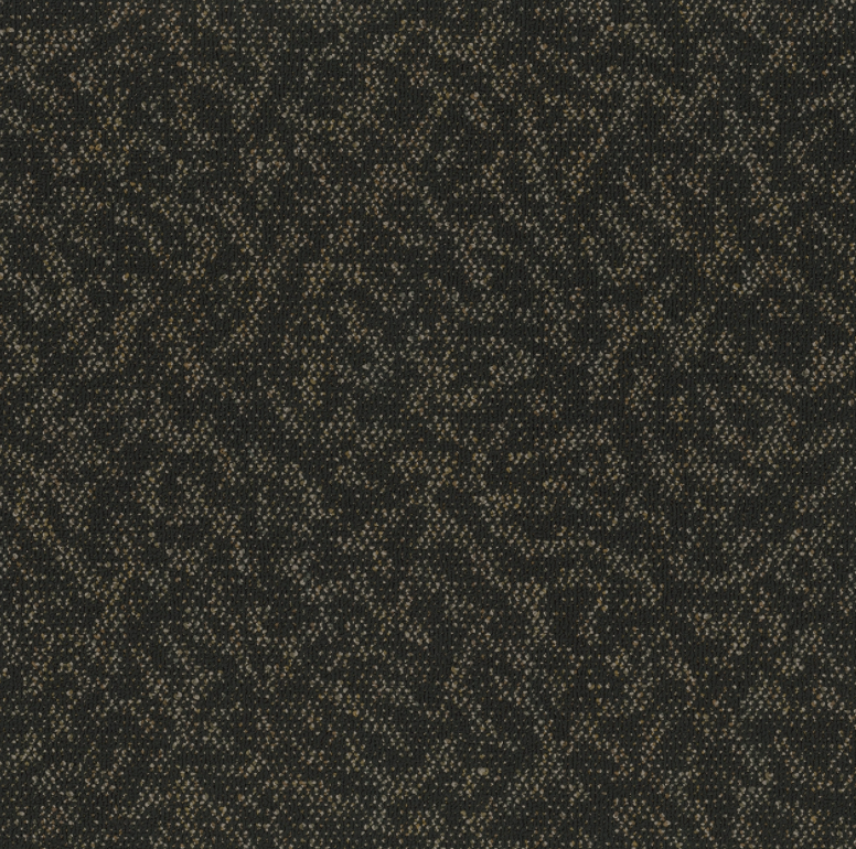 ANIMATED TILE 7040T