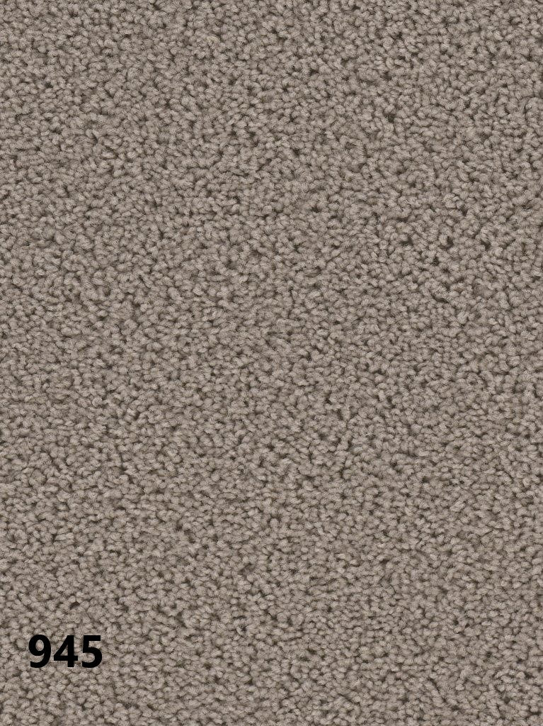 BROADCAST - 3025
