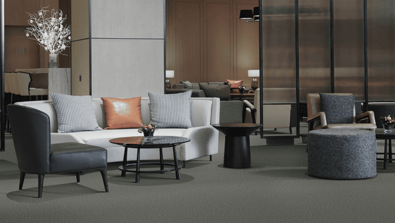 UPLINK 26 BROADLOOM - 3059B