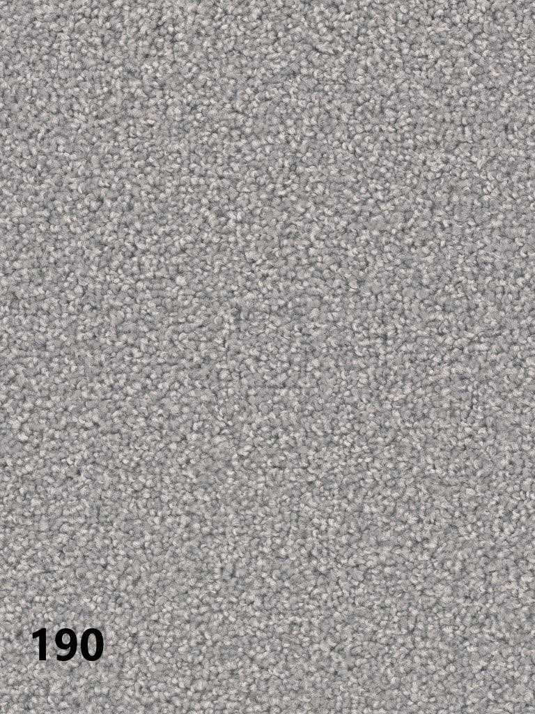 BROADCAST PLUS - 3125