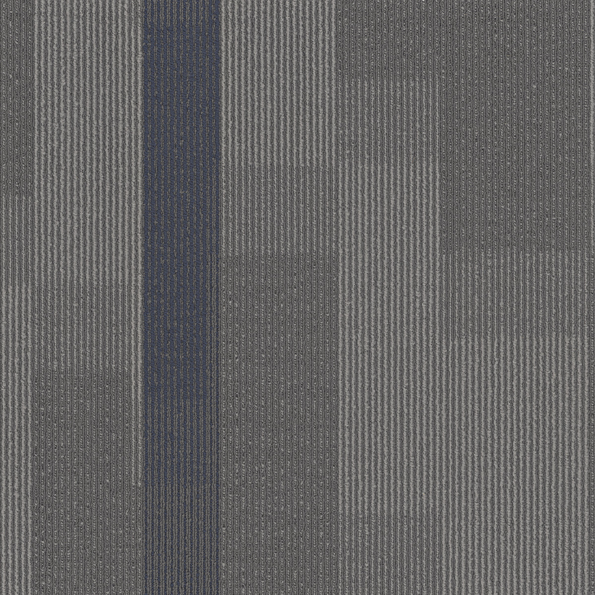 AMPLIFY TILE 7053T