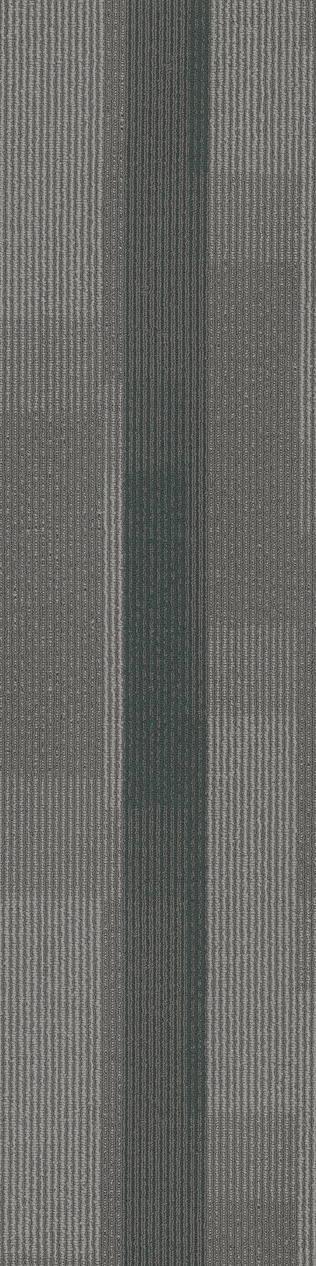 AMPLIFY PLANK 7053P