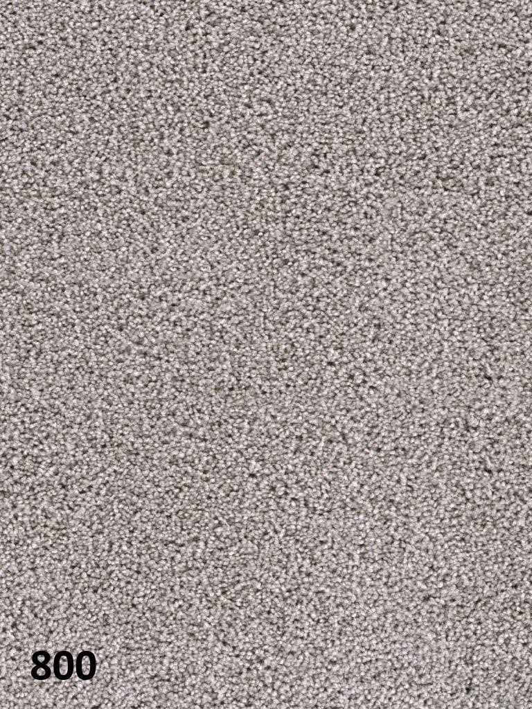 TRENDSETTER II - 3655