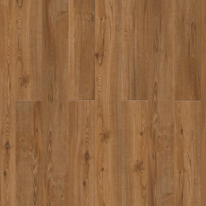 NEW STANDARD II R004 – First Choice Flooring