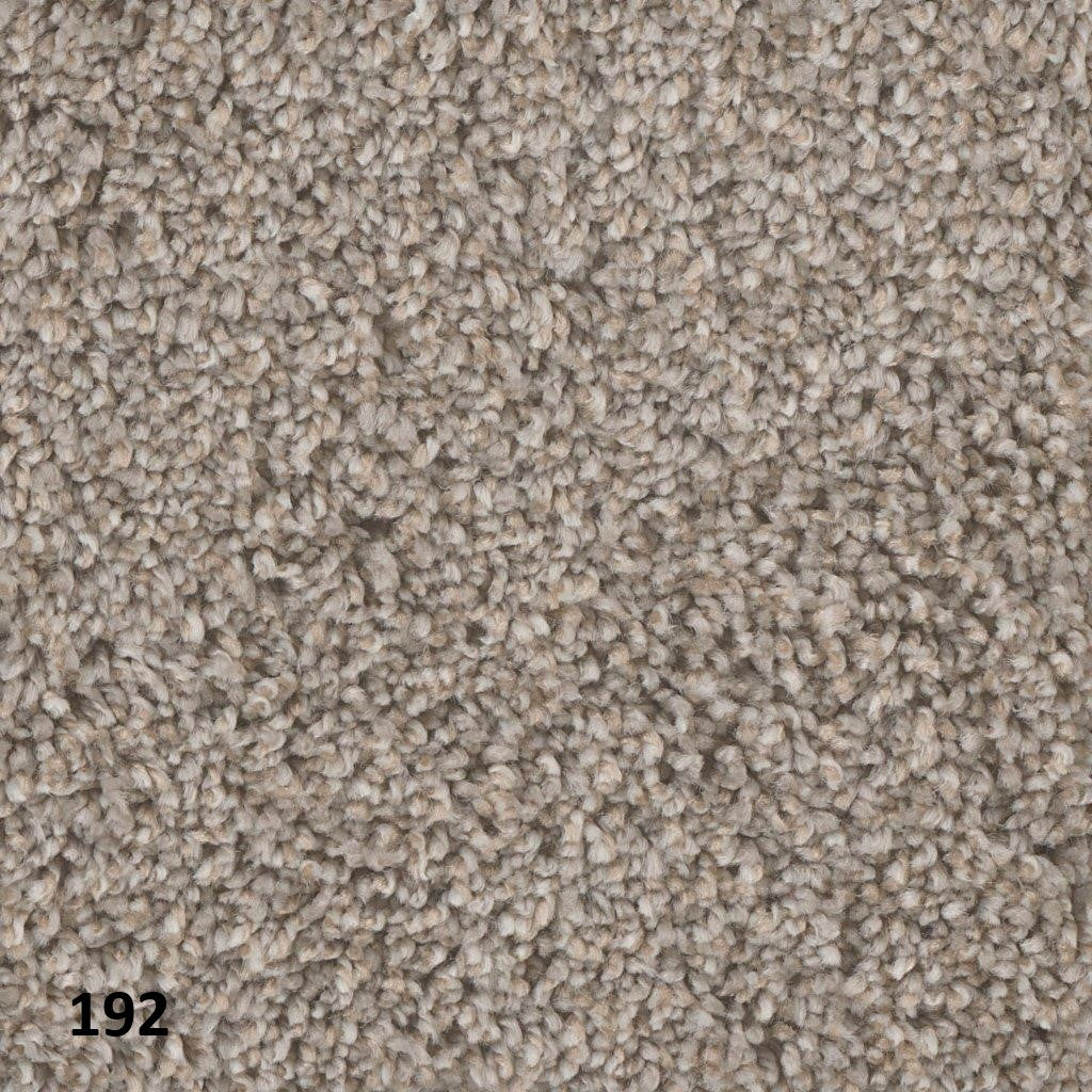 KNOCKOUT I - 4645