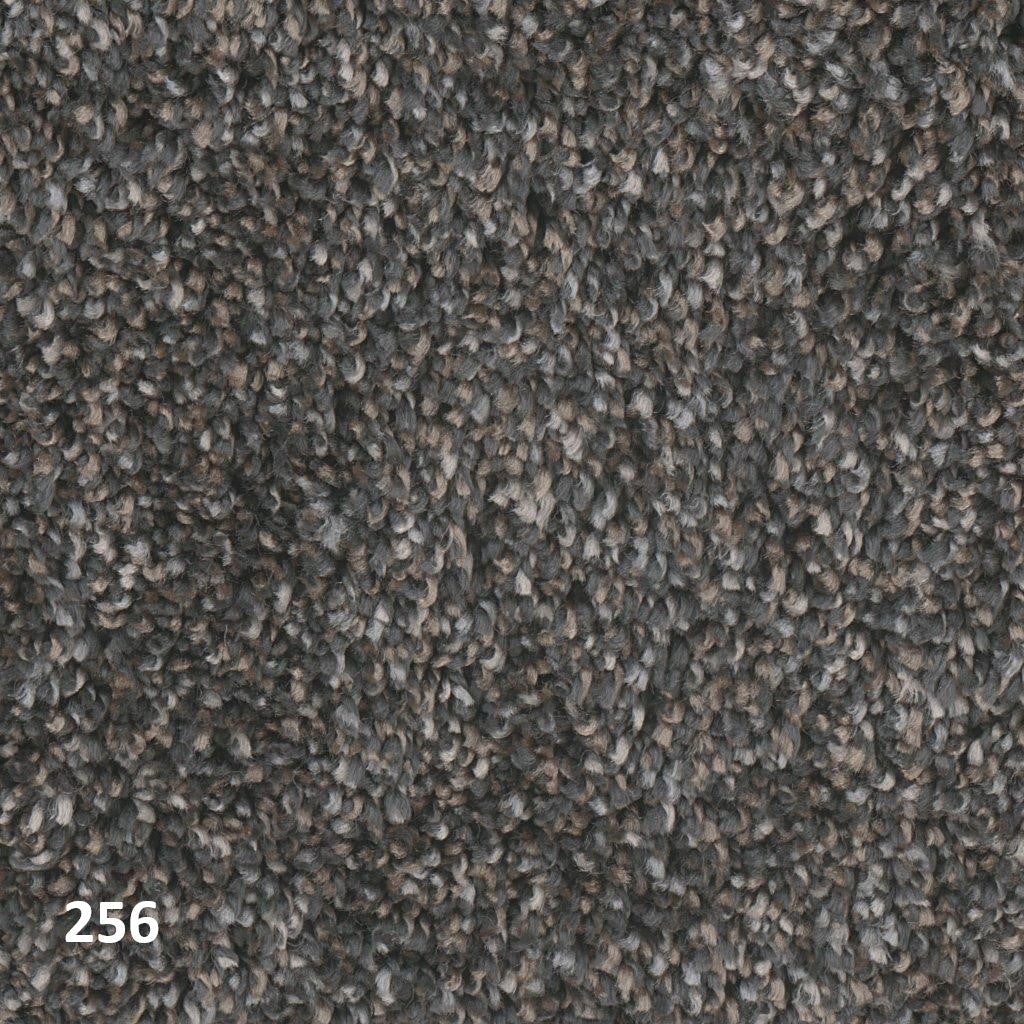 KNOCKOUT I - 4645