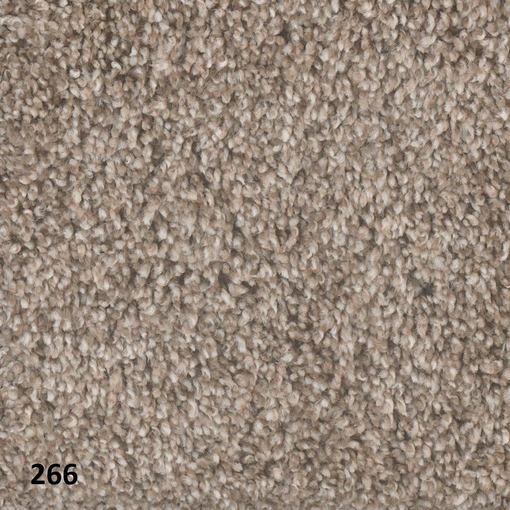 KNOCKOUT I - 4645