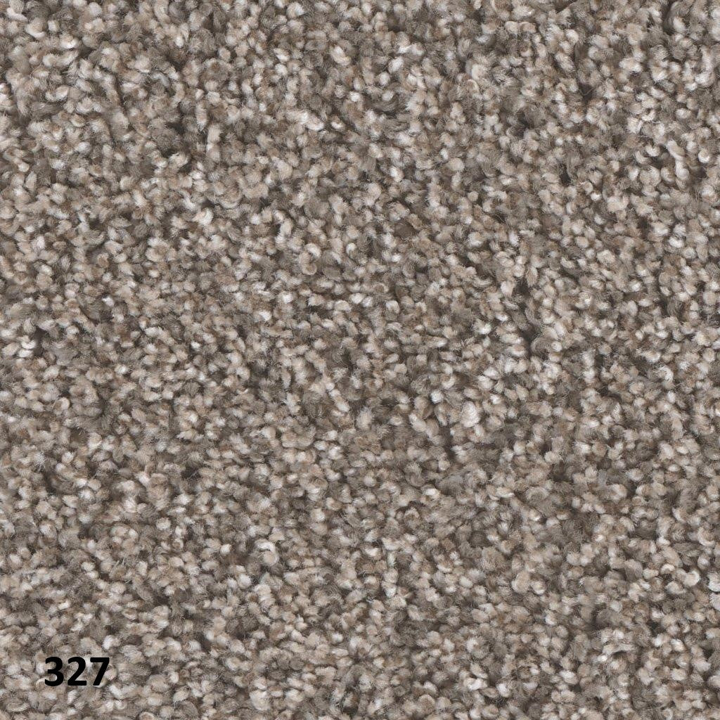 KNOCKOUT I - 4645
