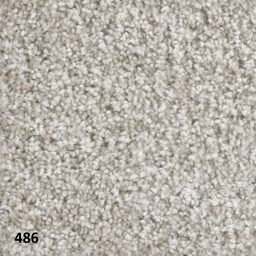 KNOCKOUT I - 4645