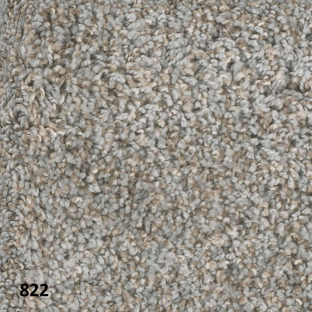 KNOCKOUT I - 4645