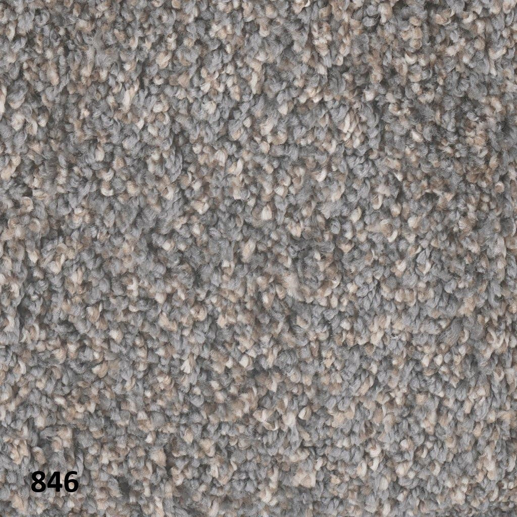 KNOCKOUT I - 4645