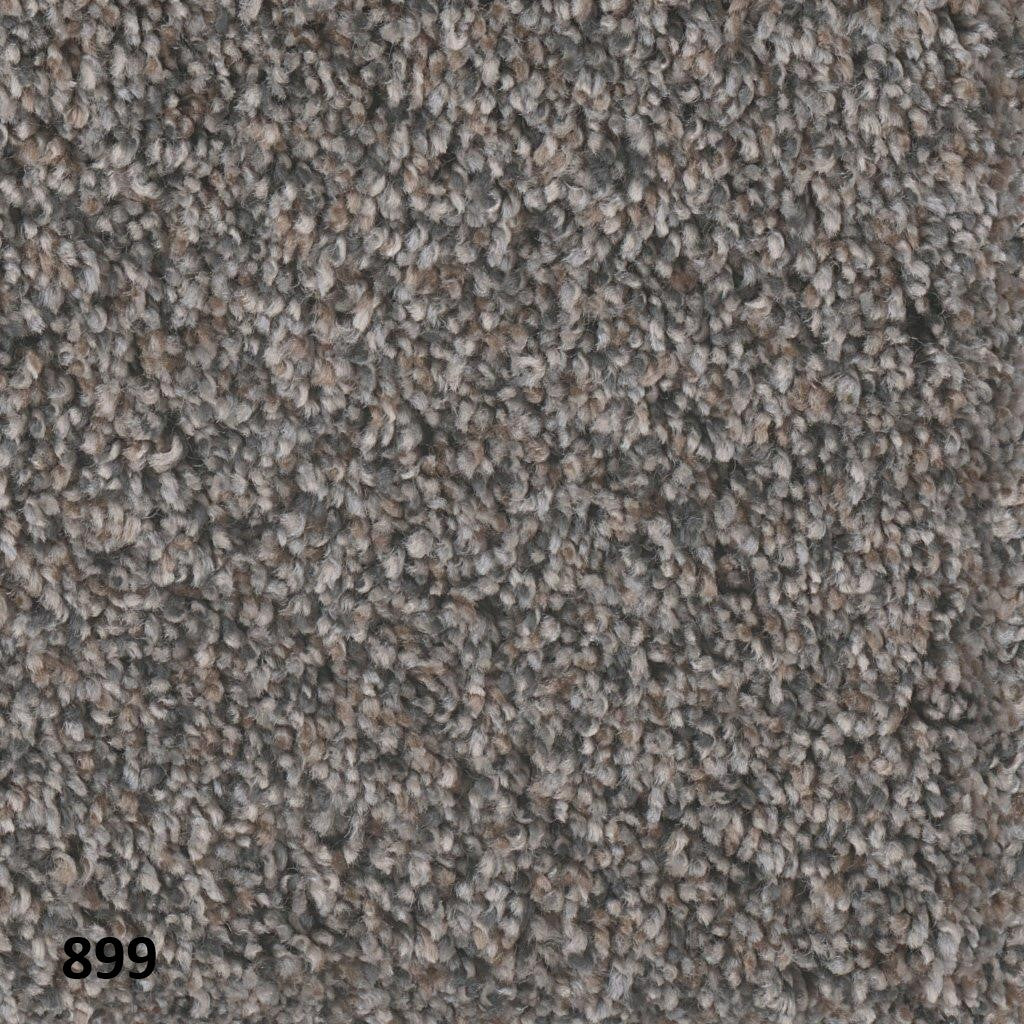 KNOCKOUT I - 4645