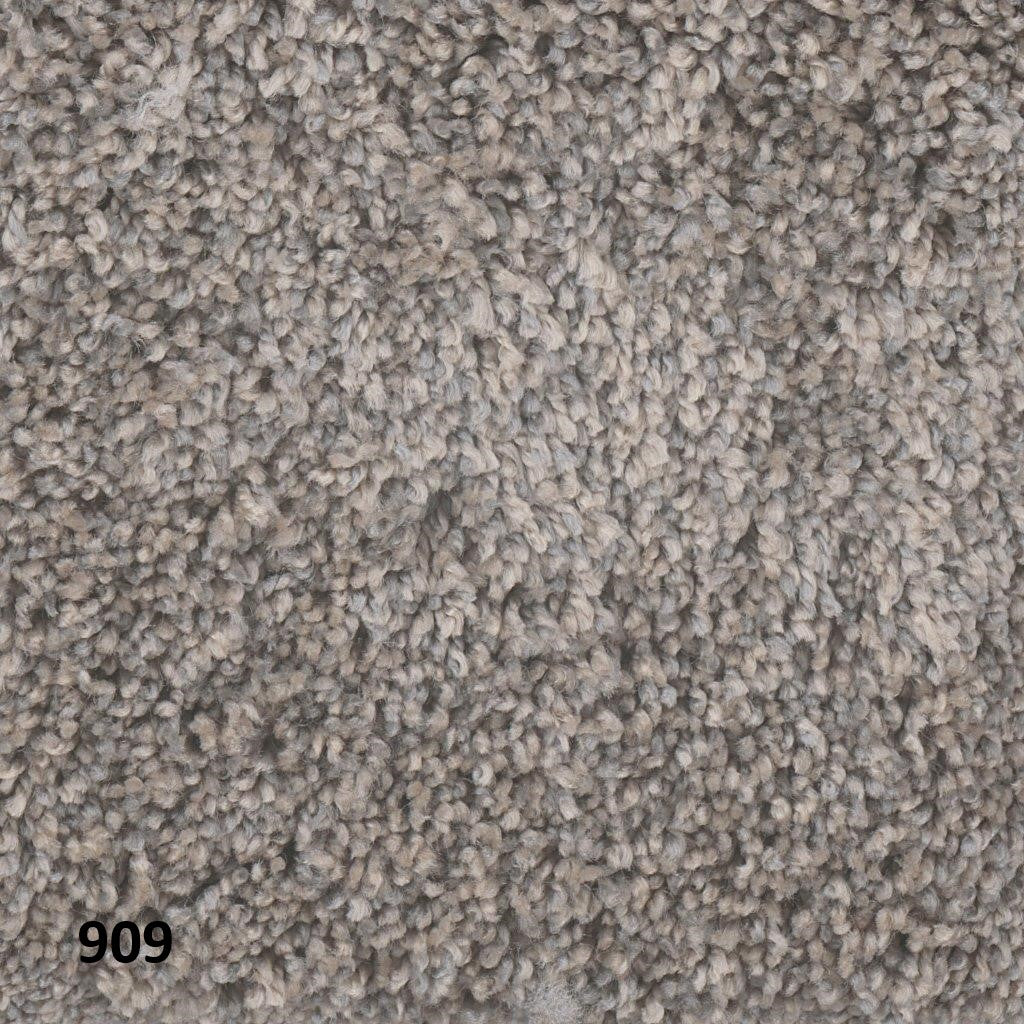 KNOCKOUT I - 4645