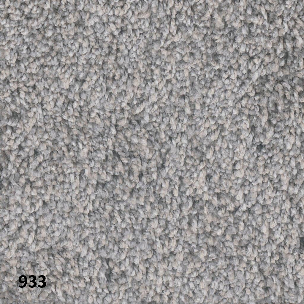 KNOCKOUT I - 4645