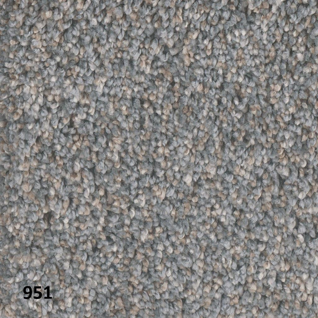 KNOCKOUT I - 4645