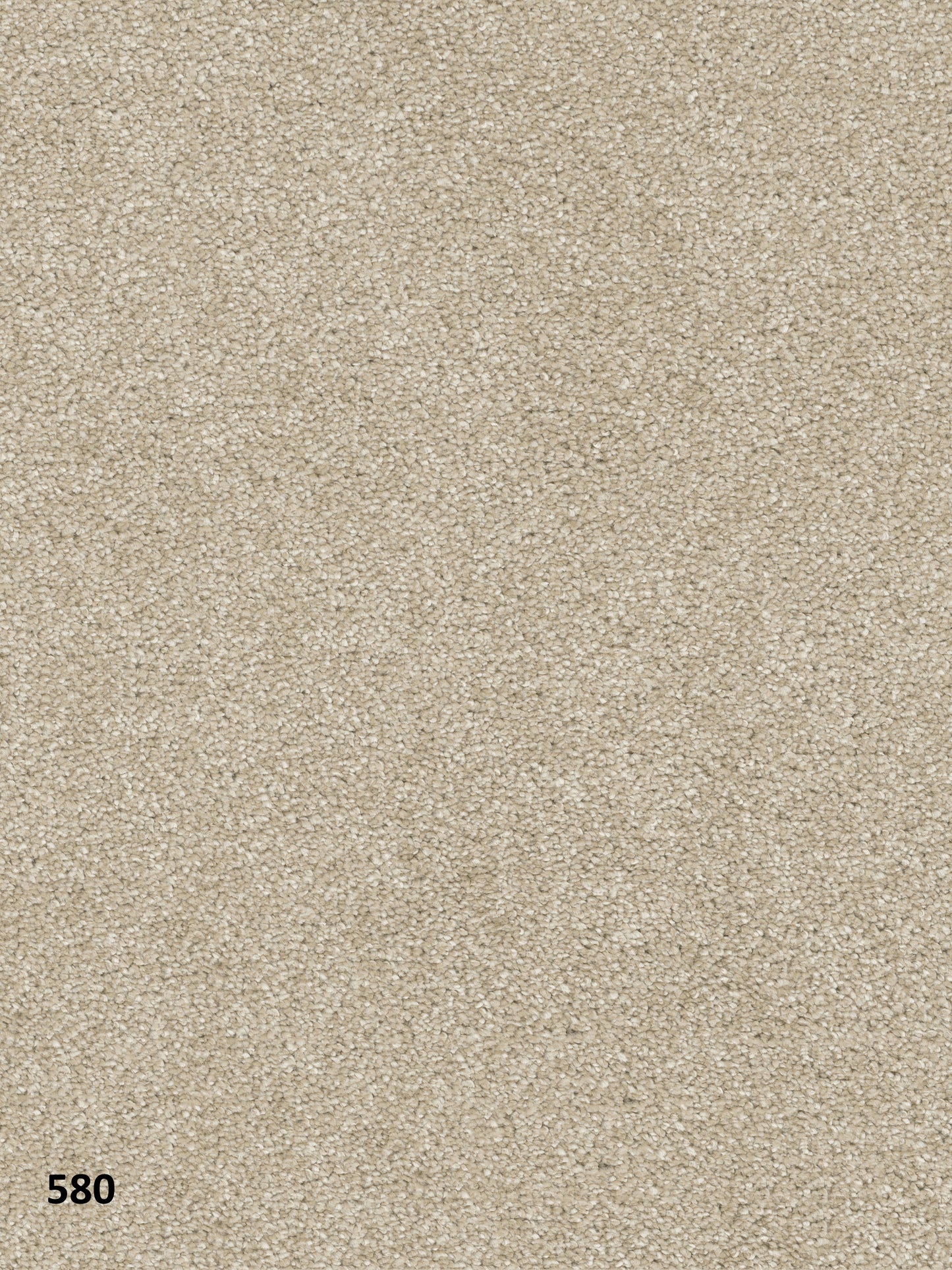 STRIKING II - 6145