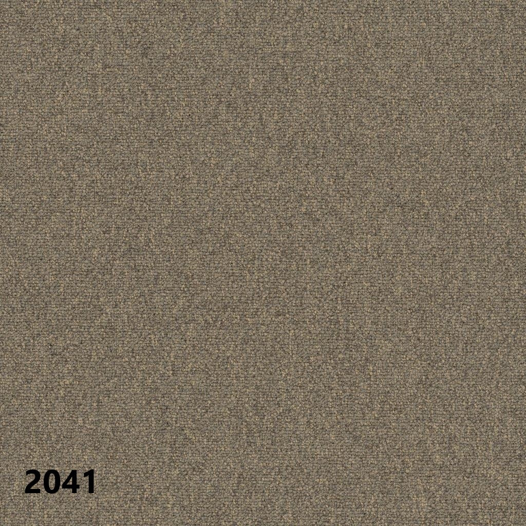 DIVERSIFIED TILE 7037