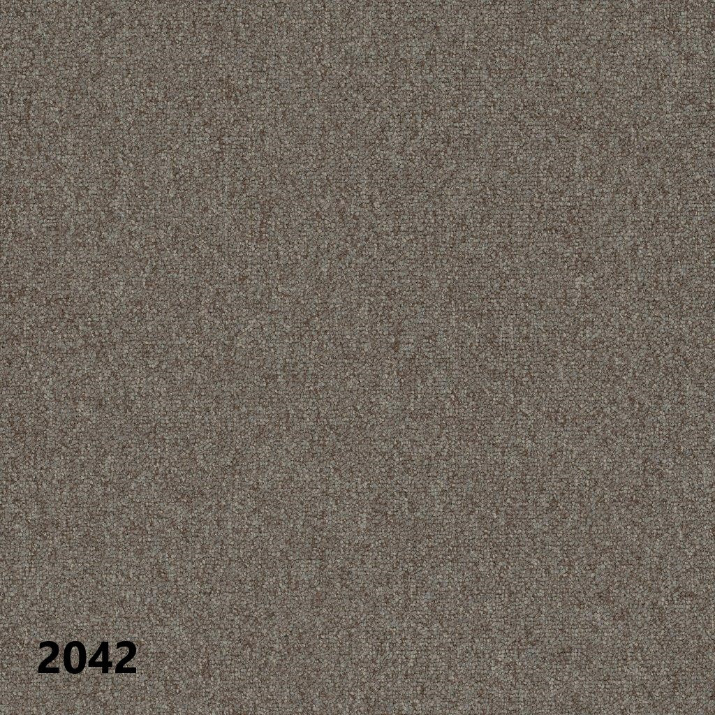 DIVERSIFIED TILE 7037