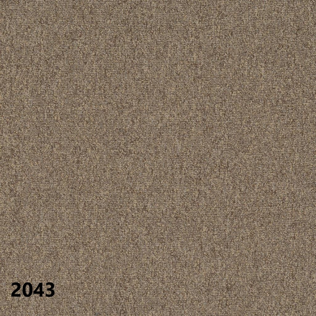DIVERSIFIED 26 3037B