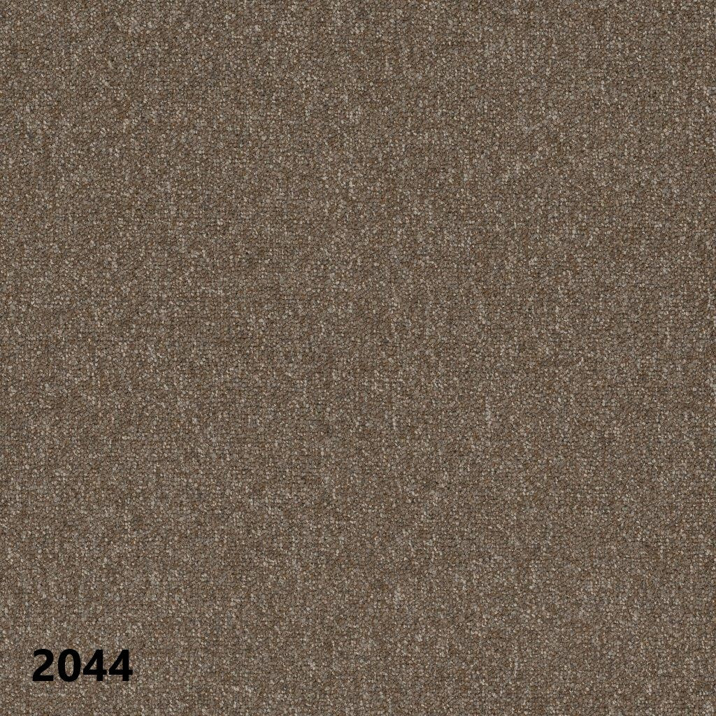 DIVERSIFIED TILE 7037