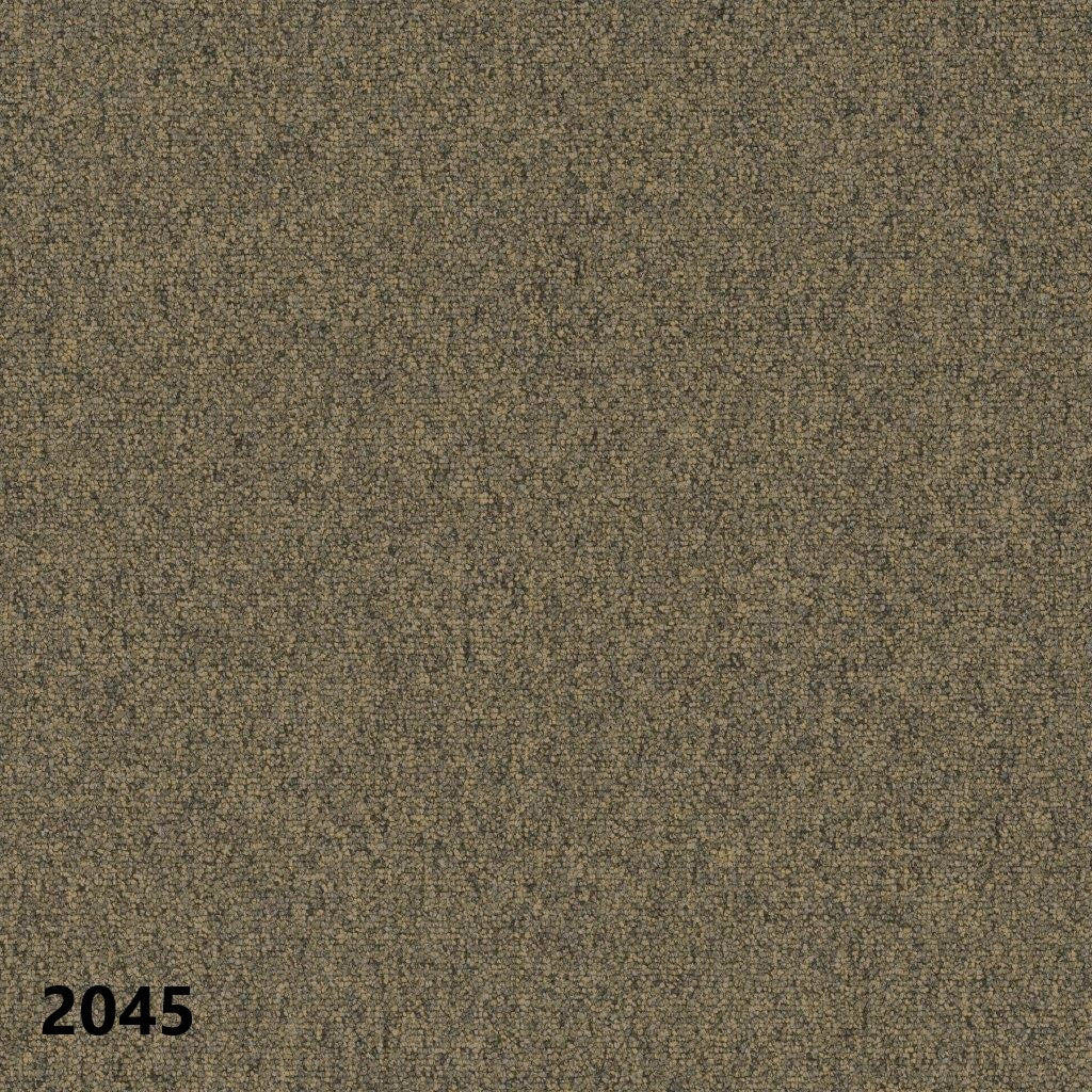 DIVERSIFIED TILE 7037